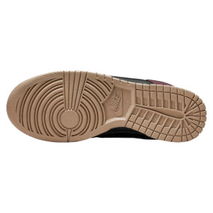 Кроссовки Nike W Dunk Low Next Nature Hm9658-600 (Оригинал)