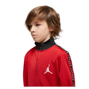 Костюм Детский Air Jordan Tricot 95A449-Kr5 (Оригинал)