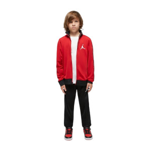 Костюм Детский Air Jordan Tricot 95A449-Kr5 (Оригинал)