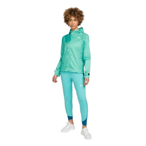 Ветровка Nike Essentials Jacket Cu3217-392 (Оригинал)