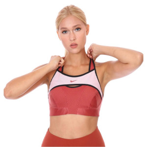 Топ Nike Alpha Ultrabreathe Cz4451-691 (Оригінал)