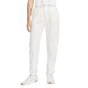 Штаны Nike Sportswear Everyday Dr2178-133 (Оригинал)