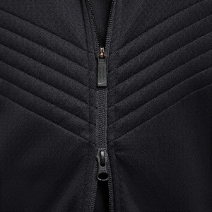 Дитяча Кофта Nike Tf Rpl Therma Sphr Wnt Fz Fz1107-010 (Оригінал)