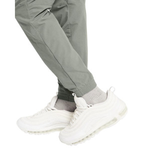 Штани Nike K Nsw City Utility Cargo Pant Fz4904-053 (Оригінал)