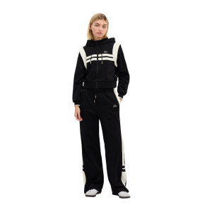 Толстовка Ellesse Perna Cropped Track Top Sgt19163-054 (Оригінал)