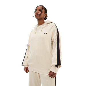 Толстовка Ellesse Larissa Oh Hoody Sgx21036-904 (Оригінал)