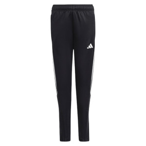 Штани Adidas Entrada 22 Hs3620 (Оригінал)