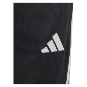 Штани Adidas Entrada 22 Hs3620 (Оригінал)