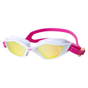 Окуляри Для Плавання Aqua Speed Zenith Mirror 61444 718-59 (Оригінал)