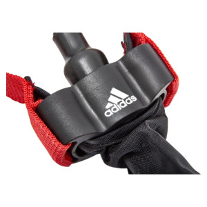 Еспандер Трубчастий Adidas Power Tube Adtb-10603 (Оригінал)