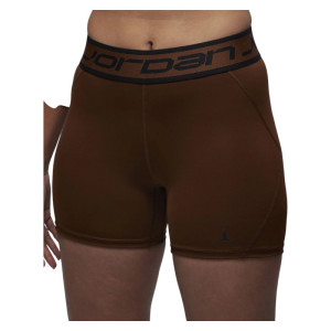 Женские Шорты Jordan Sport Women'S 13Cm Approx. Shorts Fb4623-259 (Оригинал)