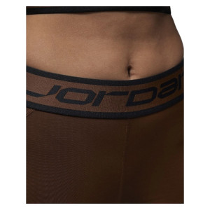 Жіночі Шорти Jordan Sport Women'S 13Cm Approx. Shorts Fb4623-259 (Оригінал)