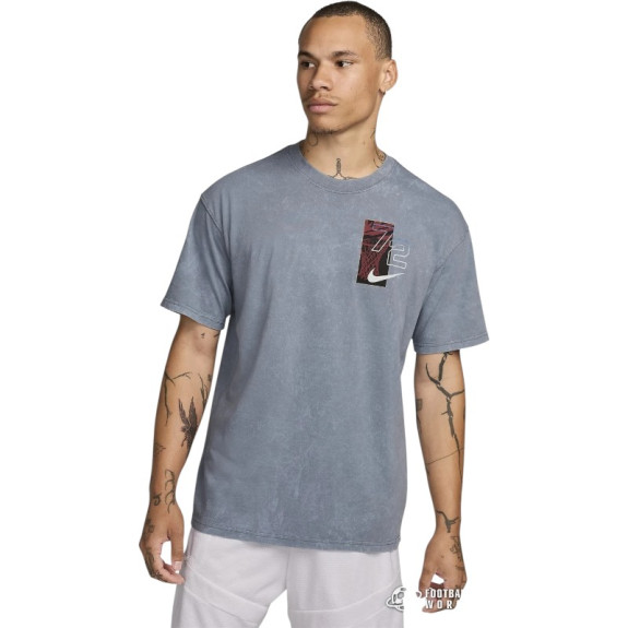 Футболка Nike Tee M90 Oc Dna Fz8093-065 (Оригинал) Футболка Nike Tee M90 Oc Dna Fz8093-065 (Оригинал)