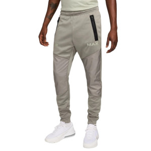 Штаны Nike Air Max Pk Jogger Hf6599-053 (Оригинал)