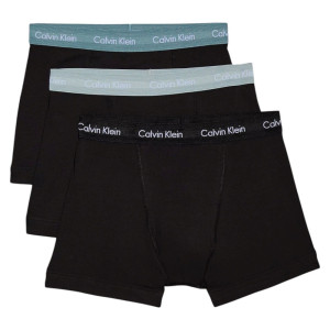 Боксери Calvin Klein 0000u2662gq3r (Оригінал)
