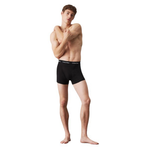 Боксеры Calvin Klein 0000u2662gq3r (Оригинал)