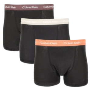 Боксеры Calvin Klein 0000u2662gq41 (Оригинал)