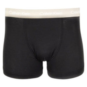 Боксери Calvin Klein 0000u2662gq41 (Оригінал)