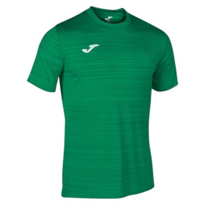 Футболка Ігрова Joma Grafity Iii 102867.450 (Оригинал)