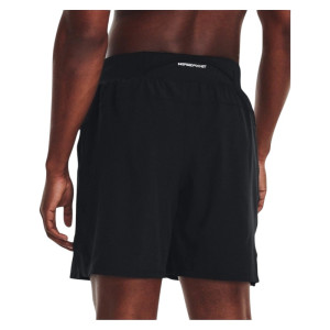 Шорты Under Armour Launch Elite 1376508-001 (Оригинал)