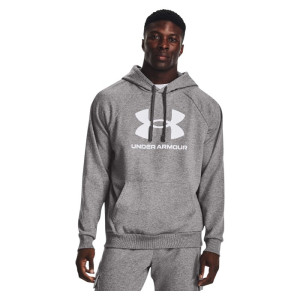 Спортивний Костюм Under Armour Комплект 1379758-025&1379774-025 (Оригінал)