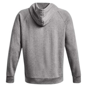 Спортивний Костюм Under Armour Комплект 1379758-025&1379774-025 (Оригінал)