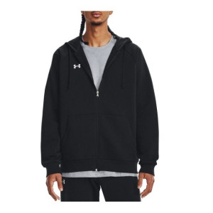Спортивний Костюм Under Armour Комплект 1379767-001&1379774-001 (Оригінал)