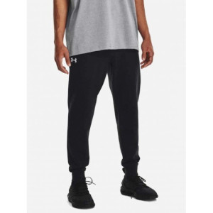 Спортивний Костюм Under Armour Комплект 1379767-001&1379774-001 (Оригінал)