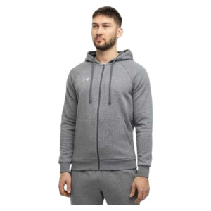 Спортивний Костюм Under Armour Комплект 1379767-025&1379774-025 (Оригінал)