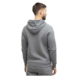 Спортивний Костюм Under Armour Комплект 1379767-025&1379774-025 (Оригінал)