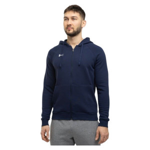 Спортивний Костюм Under Armour Комплект 1379767-410&1379774-410 (Оригінал)