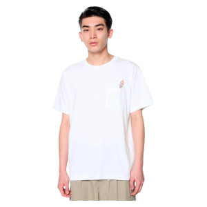 Чоловіча Футболка Uniqlo Final Fantasy Ut Short Sleeve Graphic T Shirt 341-473117 (Оригінал)