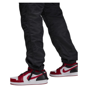 Штани Унісекс Air Jordan Flight Heritage Black FD7391-045 (Оригінал)