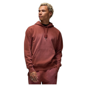 Костюм Nike Jordan Flight Fleece FV7249-231+FV7253-231 (Оригинал)