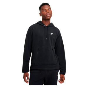 Костюм Nike M Club Ssnl Winterized FZ0660-010__FZ0899-010 (Оригінал)