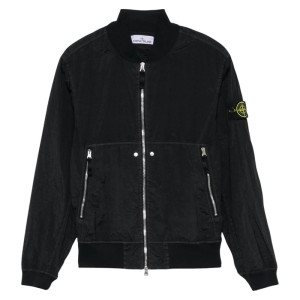 Куртка Bomber Nylon Metal Watro-Tc In Econyl k1s154100019-s0020v0029 (Оригінал)