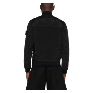 Куртка Bomber Nylon Metal Watro-Tc In Econyl k1s154100019-s0020v0029 (Оригінал)