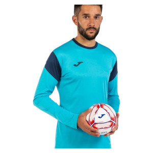 Мяч Футзальный Joma Surtido Біло-Червоний  400856.206 (Оригинал)