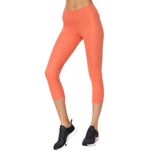 Лосіни Nike Dri Fit Fast Crop Cz9238-827 (Оригінал)