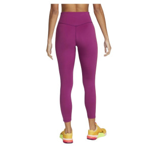 Лосіни Nike Dri Fit One Dm7272-610 (Оригінал)