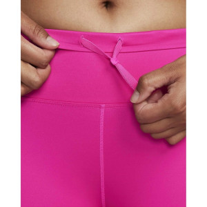 Лосіни Nike Go Leggings Pink Dq5692-615 (Оригінал)