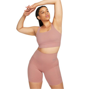Шорти Nike Gofirm Support Dq5923-618 (Оригінал)