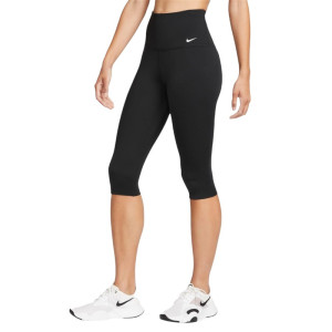 Лосіни Nike One Black Dv9024-010 (Оригінал)
