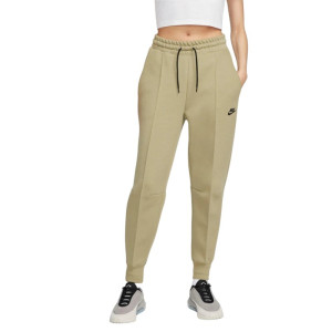 Штаны Nike Sportswear Tech Fleece Jogger Pants Fb8330-276 (Оригинал)
