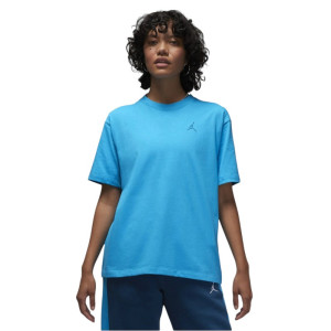 Футболка Air Jordan Dri Fit Fn4500-446 (Оригінал)