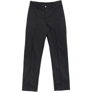 Штани Air Jordan Woven Pants Black Fn5446-045 (Оригінал)