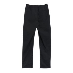 Штани Air Jordan Woven Pants Black Fn5446-045 (Оригінал)