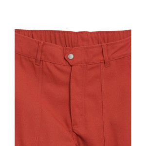 Штани Air Jordan Active Woven Pants Fn5446-615 (Оригінал)