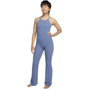 Комбинезон Nike Zenvy Body Fn7469-491 (Оригинал)