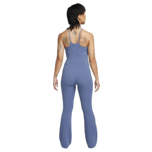 Комбинезон Nike Zenvy Body Fn7469-491 (Оригинал)